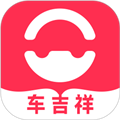 驿阳指直装版