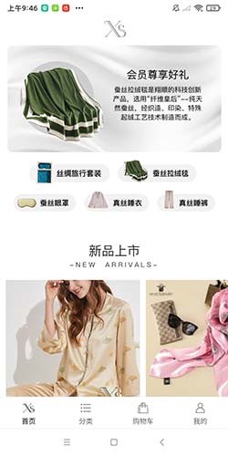 翔顺丝绸原版图2