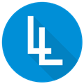 LettersLauncher安卓直装版