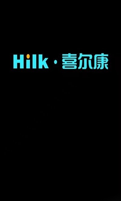 喜尔康智能家居官方正版图1