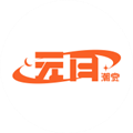 元月潮赏手机版