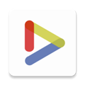 PlutoPlayer最新版