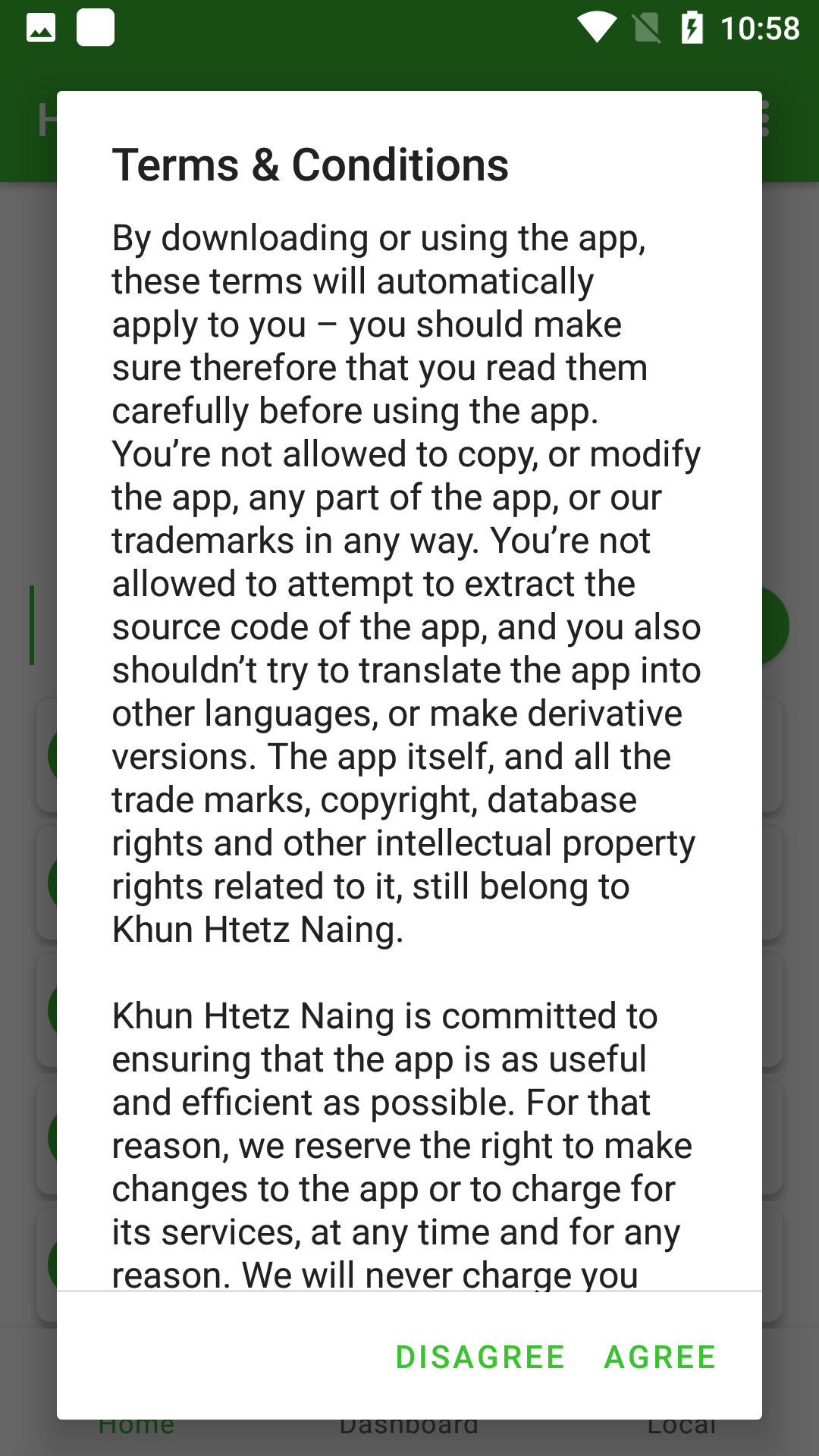 zfont本最新版图3