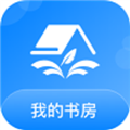 我的书房直装版