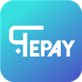 乐Epay最新版