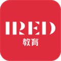 IRED虚拟实训安卓免费版