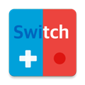 SwitchProController最新版
