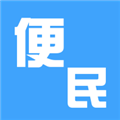 汤生活最新版