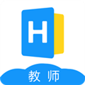 慧学星免费版