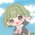 美美手帐原版
