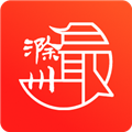 最滁州通用版