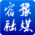 豫见精彩安卓官方版