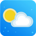 未来15日天气预报免费原版