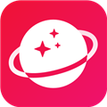 ZWO天文社区官方最新版