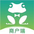 养车蛙商户端手机免费版