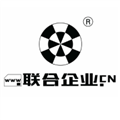 联合企业最新版