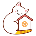 畅想影城app最新版
