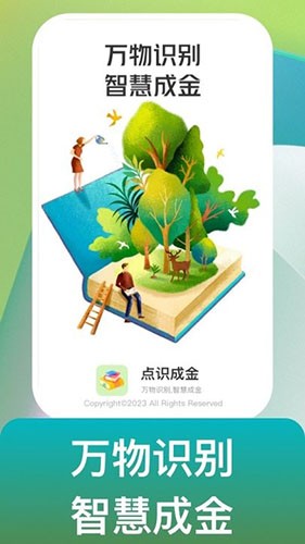 点识成金原版图4