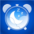贪音睡眠