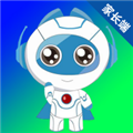 叫醒家长端安卓免费版