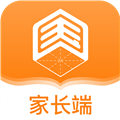 国字云家长手机版