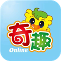 奇趣Online安卓版
