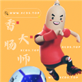 香肠大师画质助手官方版