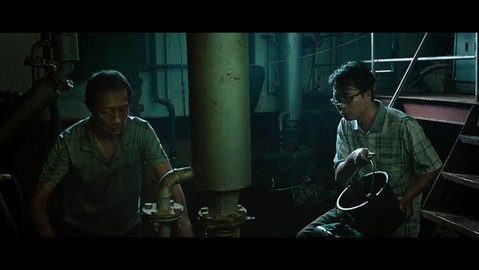 看看电视2026免费版图3
