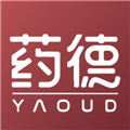 药德无广告版