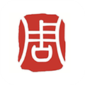 周口公交安卓官方版