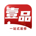 壹品装修官方版