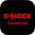 卡西欧gshock 手机正版