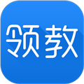 领教手机版