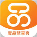壹品慧享客官方版