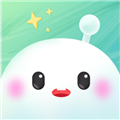 AI梦工厂手机最新版 v1.0.1