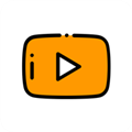 速影tvAPP最新版2026