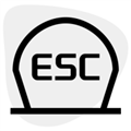 Esc社恐模拟器手机正版
