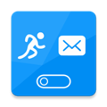 notifyformiband通用版