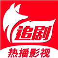 追剧狐ifox