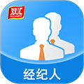 冷易通经纪人免费版