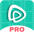 易看proTV版