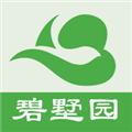 碧墅园生活超市免费原版