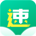 极速小说app下载安装最新版