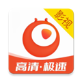 影多多app官方最新版2026