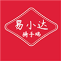 易小达骑手手机免费版