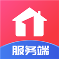一秒到家服务端手机免费版
