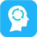 MindNode思维导图免费版