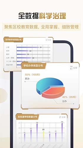 摩信最新版图1