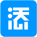 添美意管理官方正版