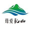 母爱乳山手机免费版